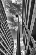 roux vincent _ chambery 4